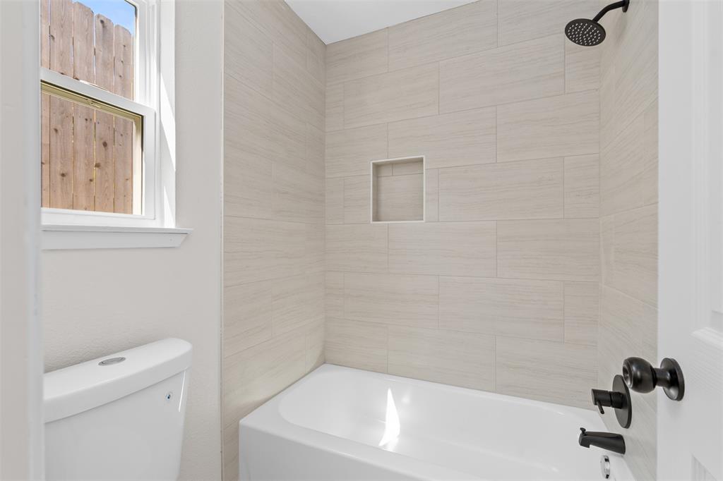 Candleridge Add - Residential