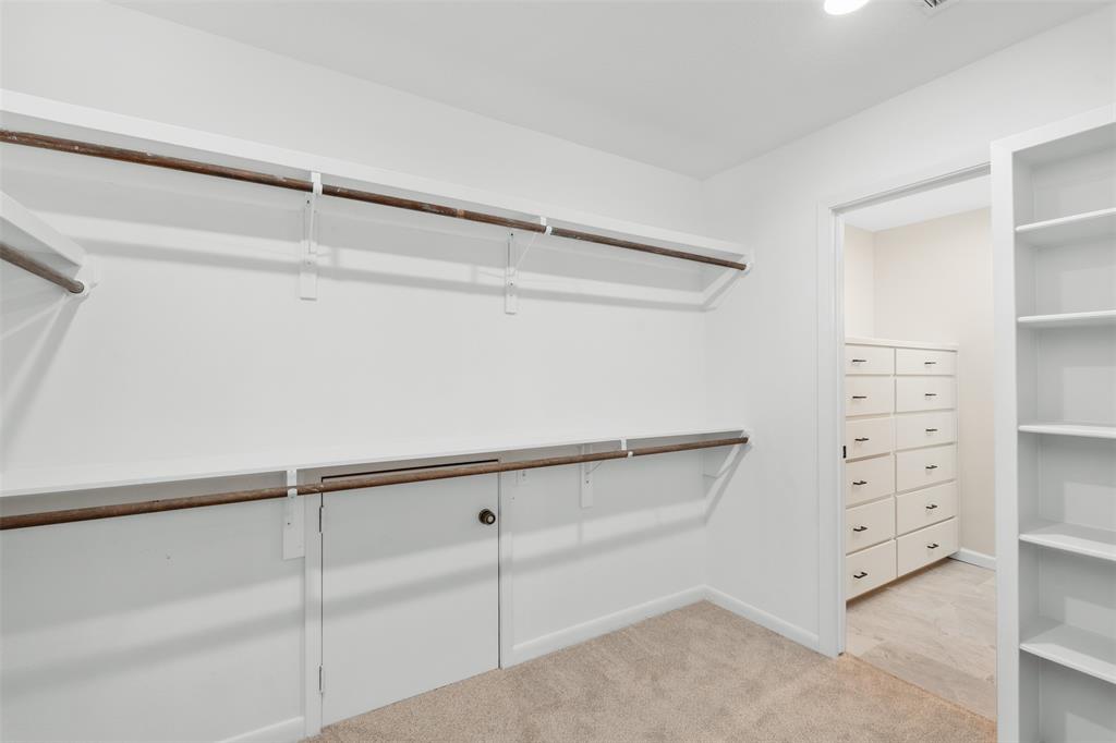 Candleridge Add - Residential