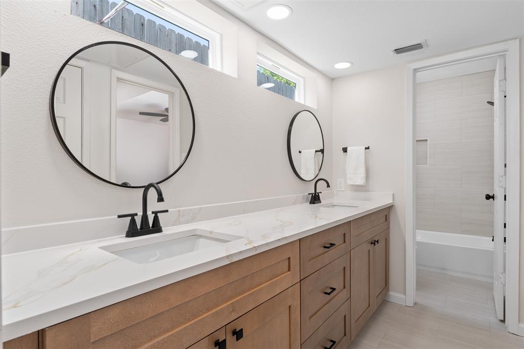 Candleridge Add - Residential