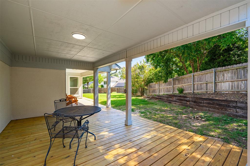 Candleridge Add - Residential