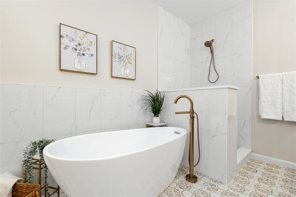 Candleridge Add - Residential