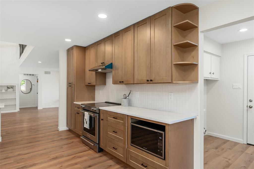 Candleridge Add - Residential