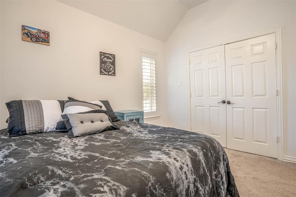 River Bend Estates - Residential