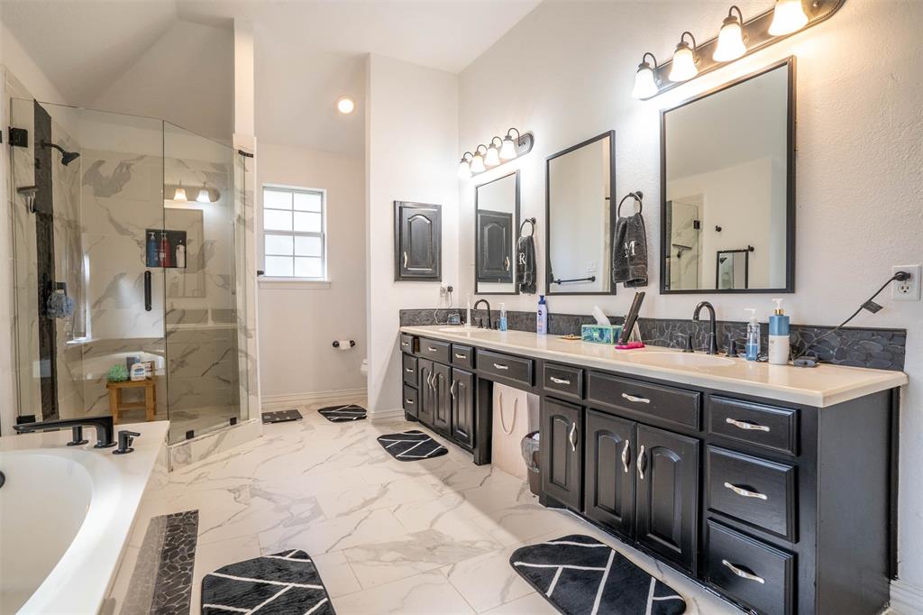 River Bend Estates - Residential