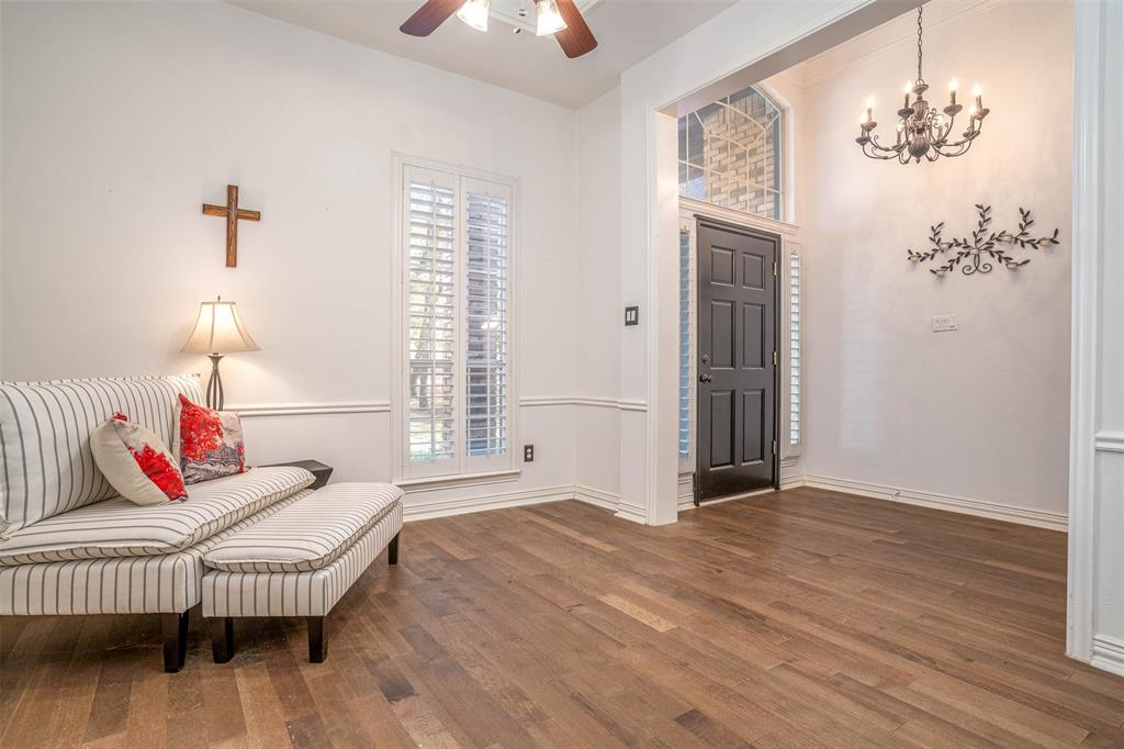 River Bend Estates - Residential