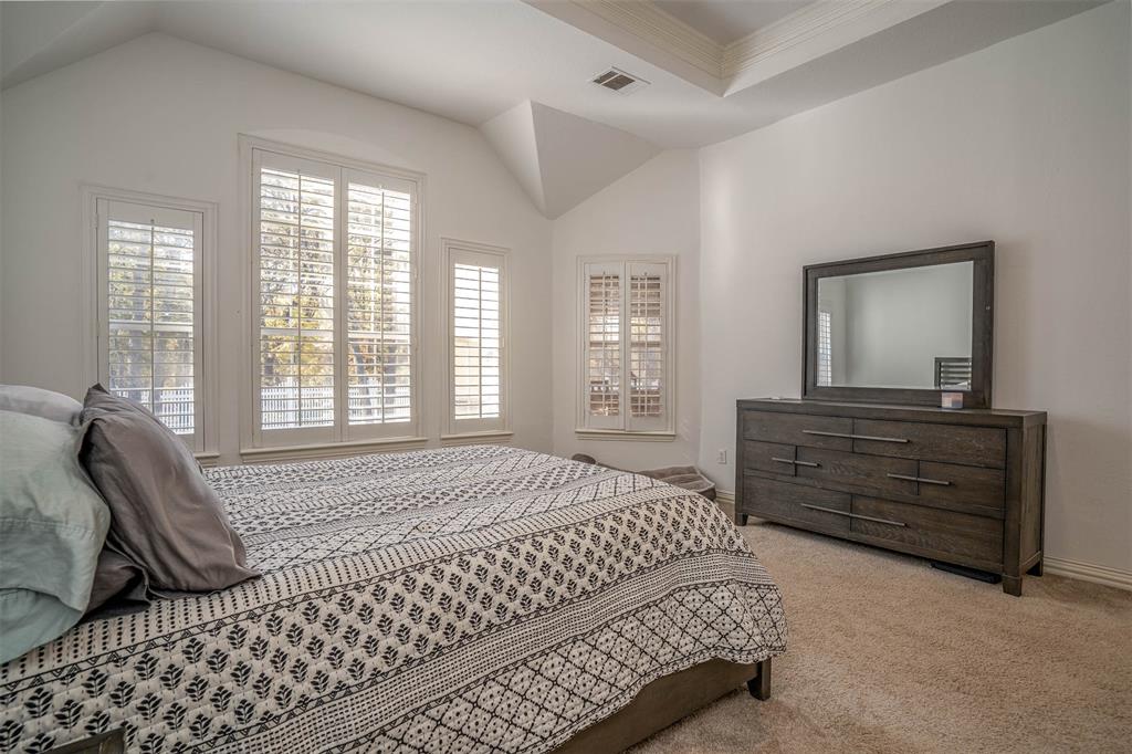 River Bend Estates - Residential