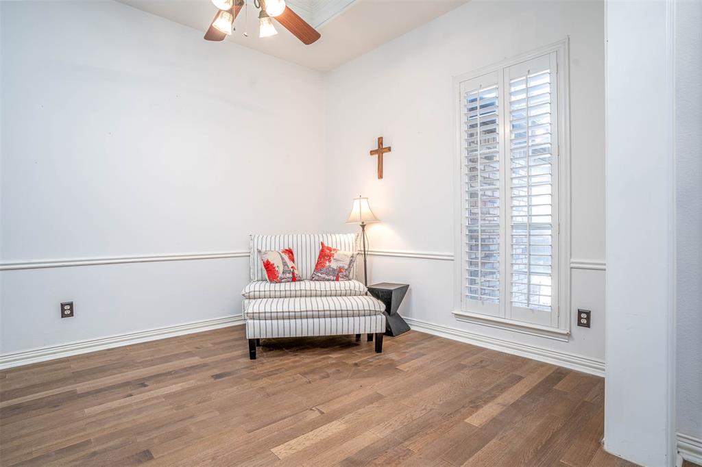 River Bend Estates - Residential