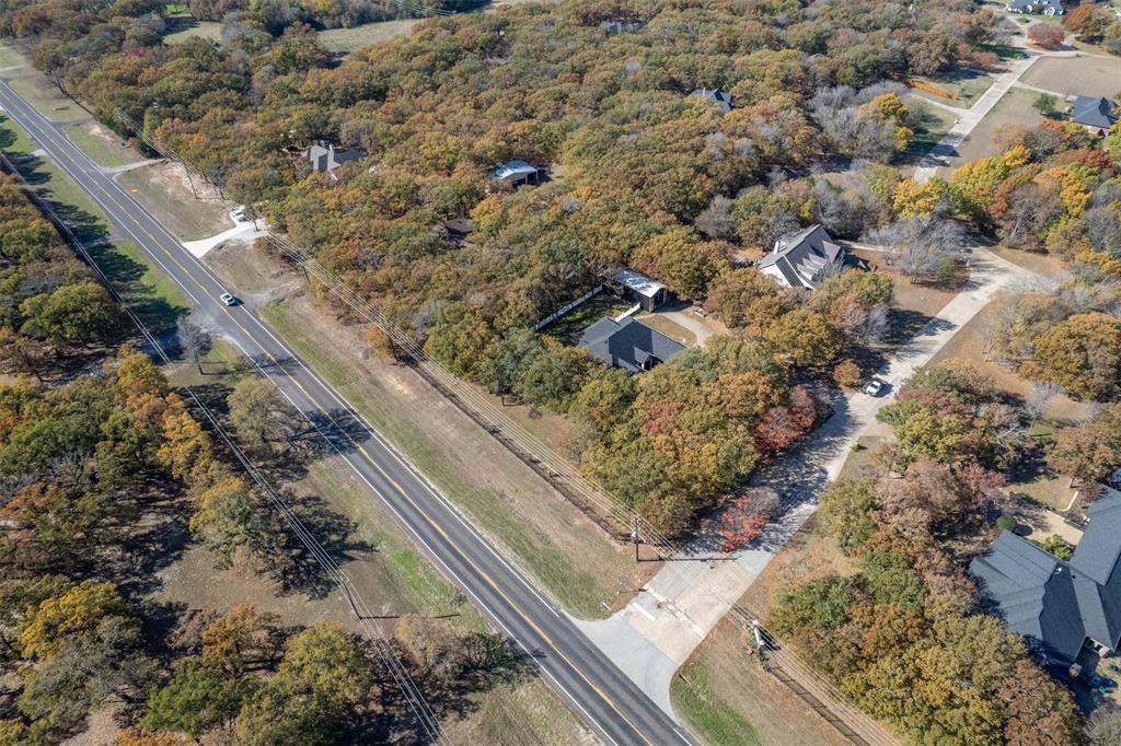 River Bend Estates - Residential