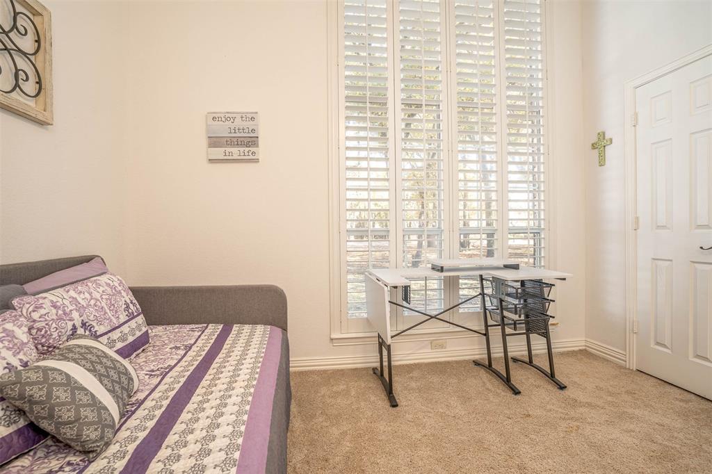 River Bend Estates - Residential