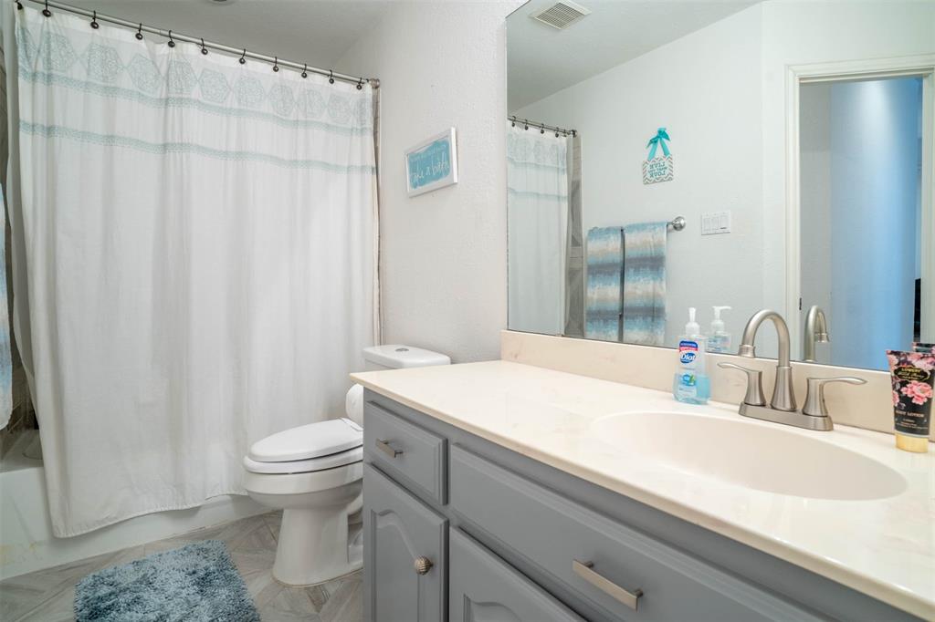 River Bend Estates - Residential