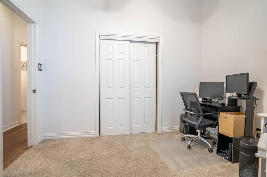 River Bend Estates - Residential