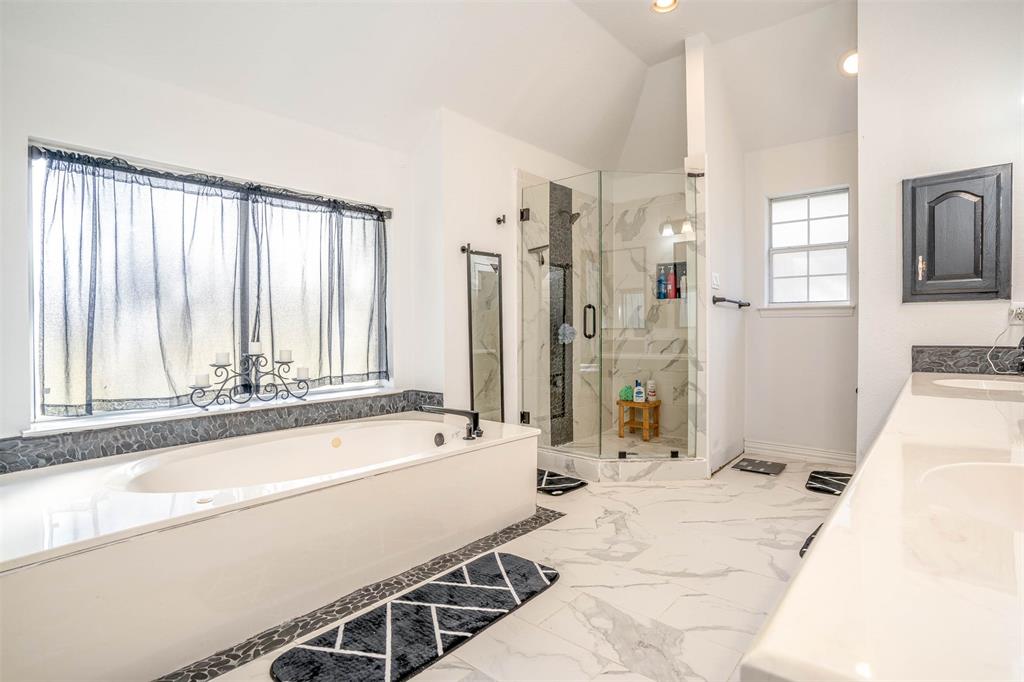 River Bend Estates - Residential