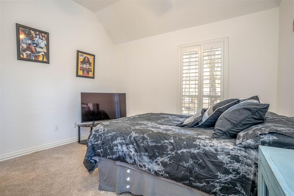 River Bend Estates - Residential