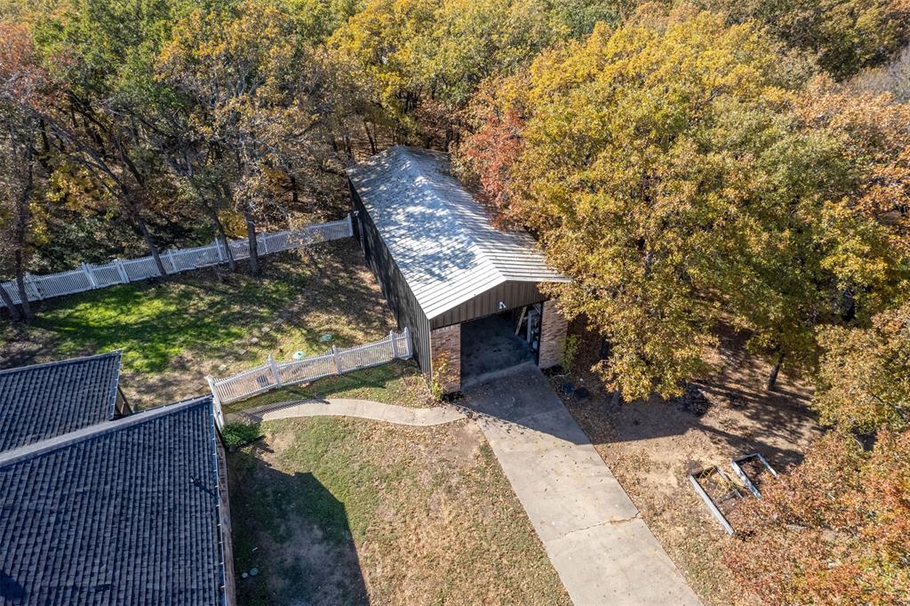 River Bend Estates - Residential