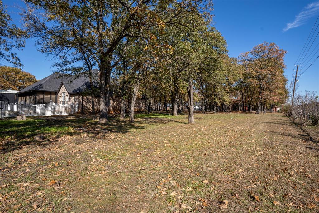 River Bend Estates - Residential