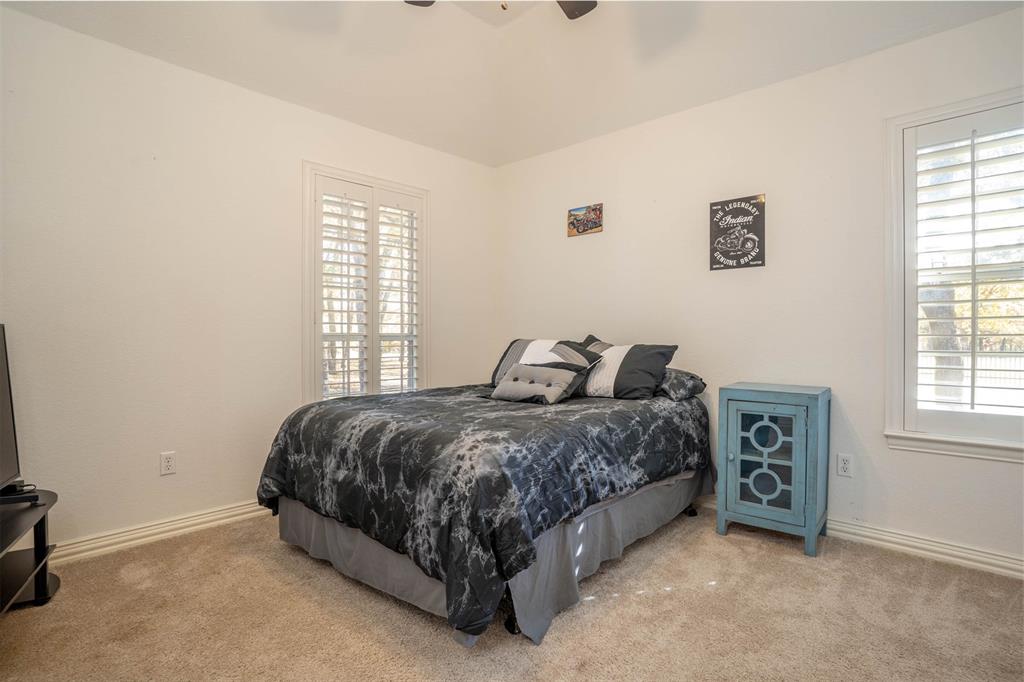 River Bend Estates - Residential