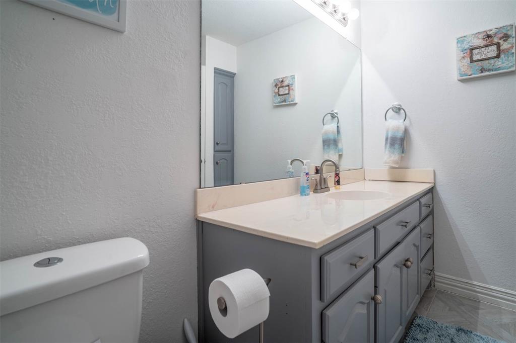 River Bend Estates - Residential