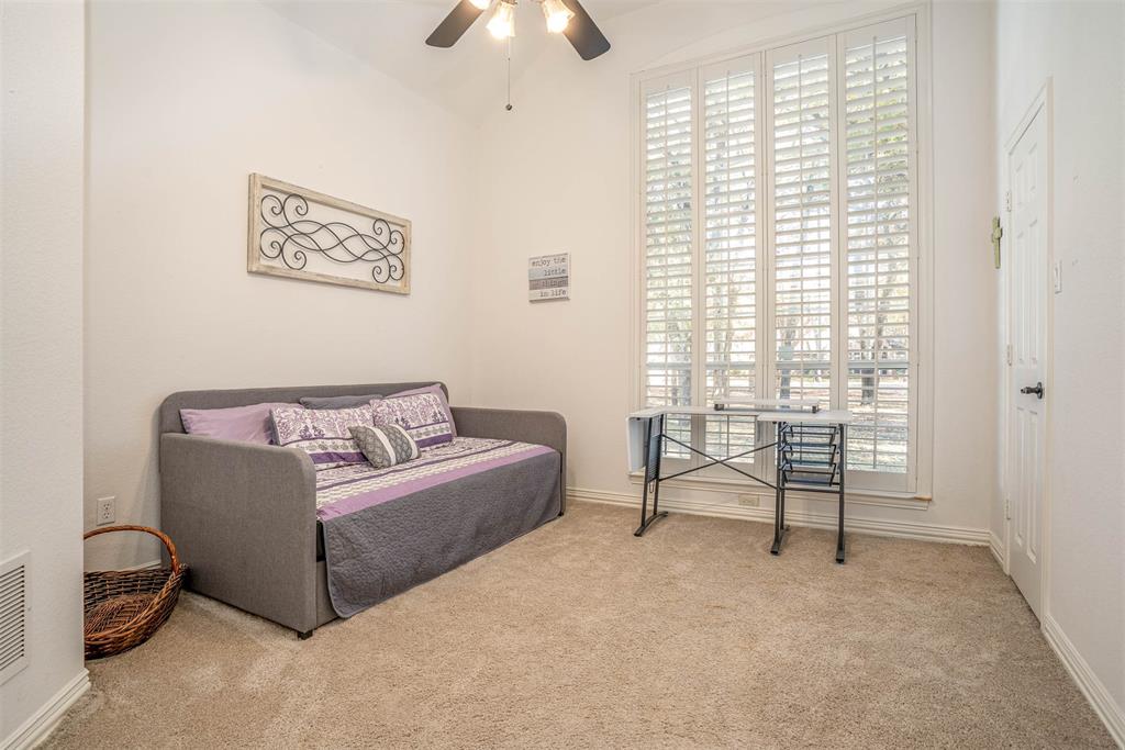 River Bend Estates - Residential