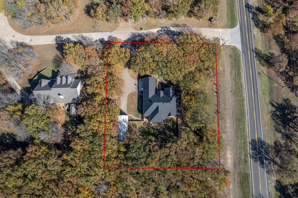 River Bend Estates - Residential