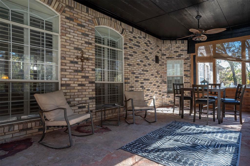 River Bend Estates - Residential