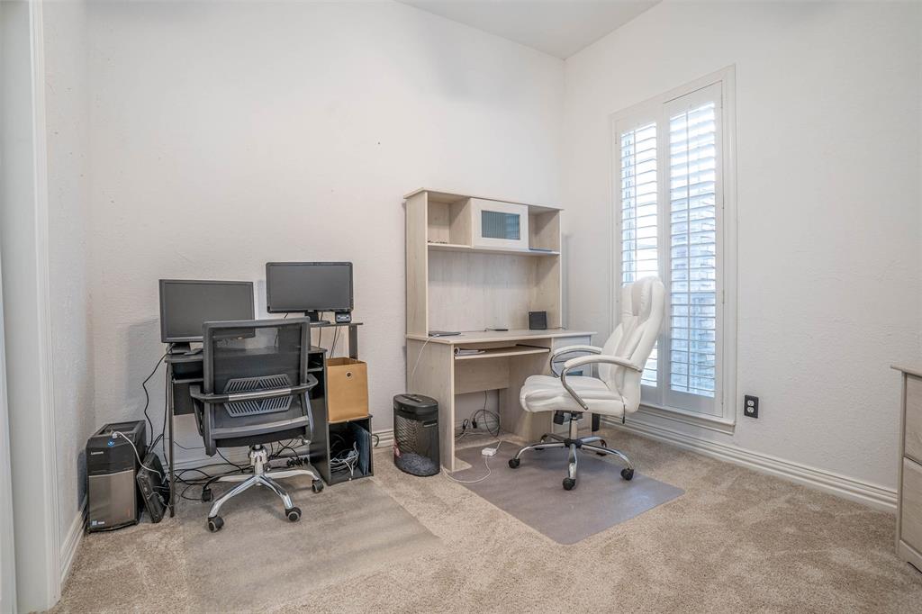 River Bend Estates - Residential