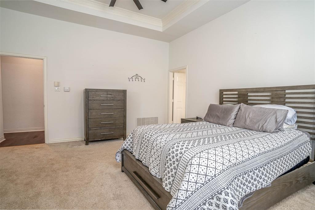 River Bend Estates - Residential