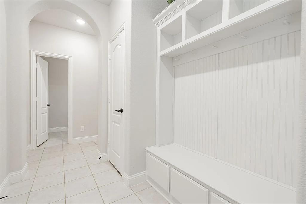 3218 San Marcos Drive