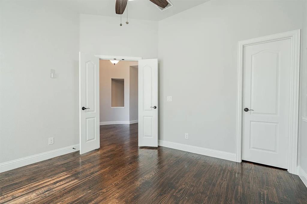 3218 San Marcos Drive