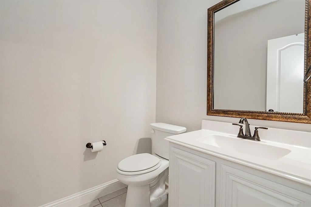 3218 San Marcos Drive