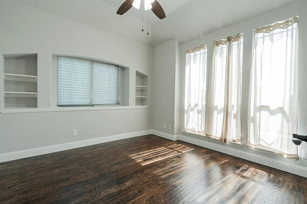 3218 San Marcos Drive