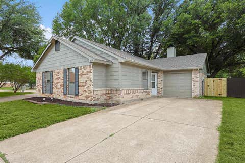 Featured picture for the property 20398476
