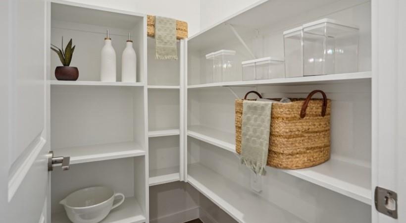 Avendale Painted Tree - Residential Lease