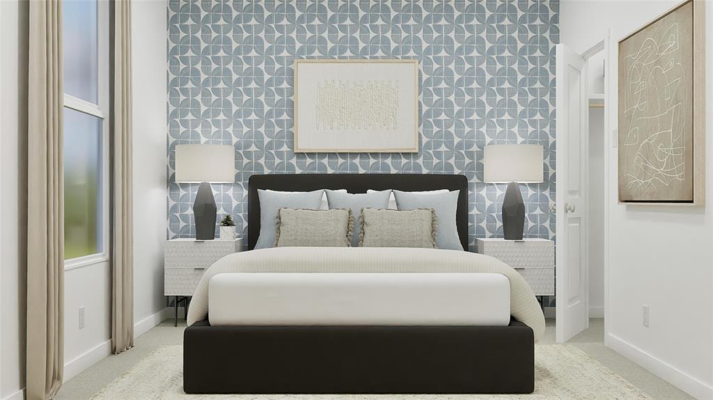 Northpointe - Residential