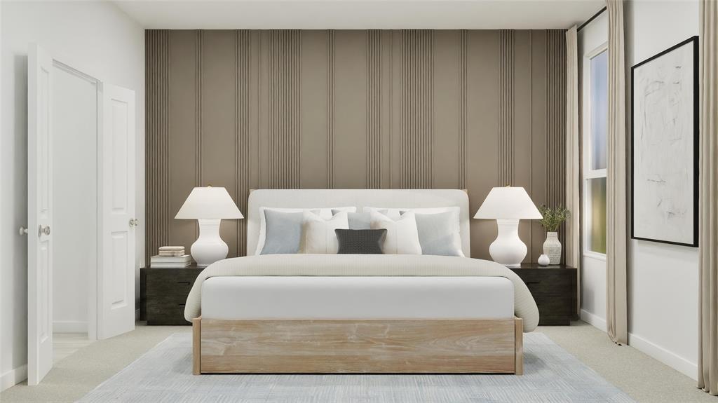 Northpointe - Residential