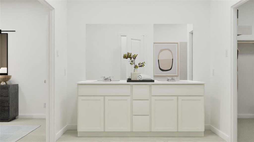 Northpointe - Residential