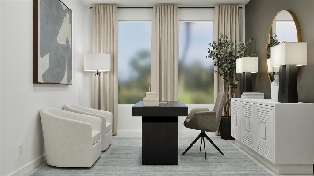 Northpointe - Residential