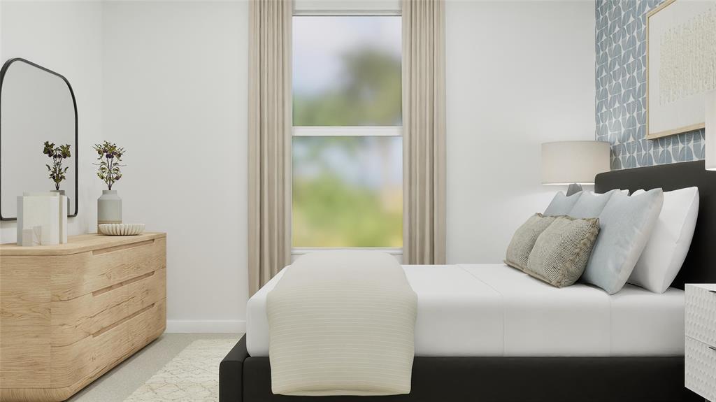 Northpointe - Residential