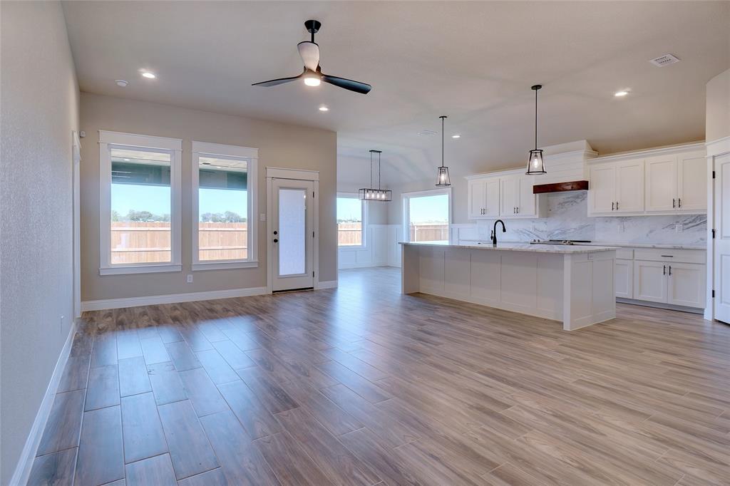 Hadley Farms Ph I - Residential