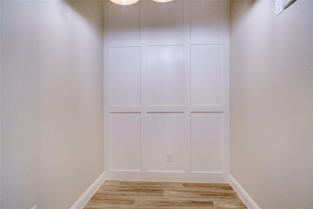 Hadley Farms Ph I - Residential