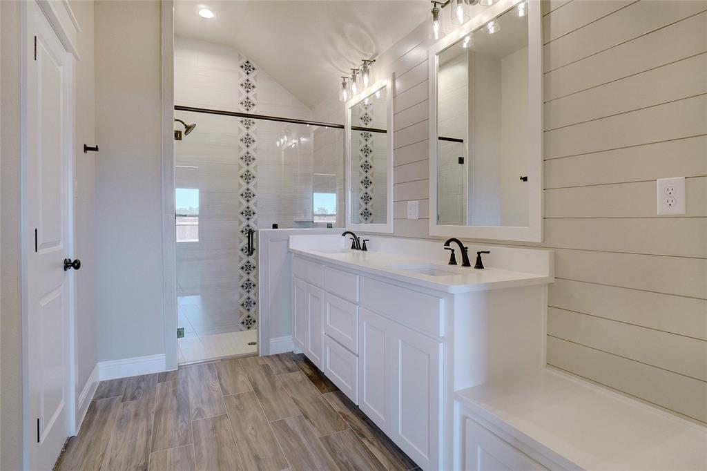 Hadley Farms Ph I - Residential