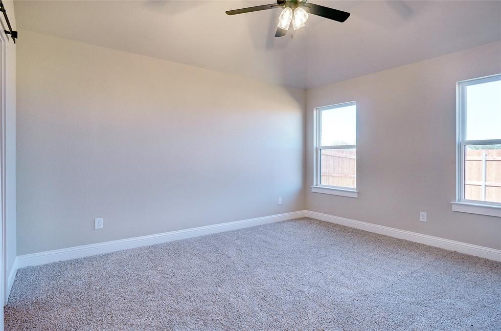 Hadley Farms Ph I - Residential