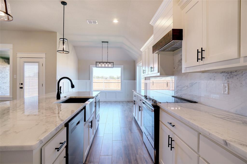 Hadley Farms Ph I - Residential