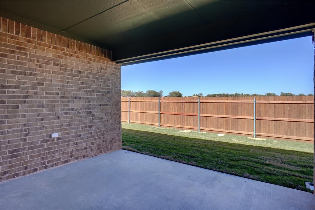 Hadley Farms Ph I - Residential