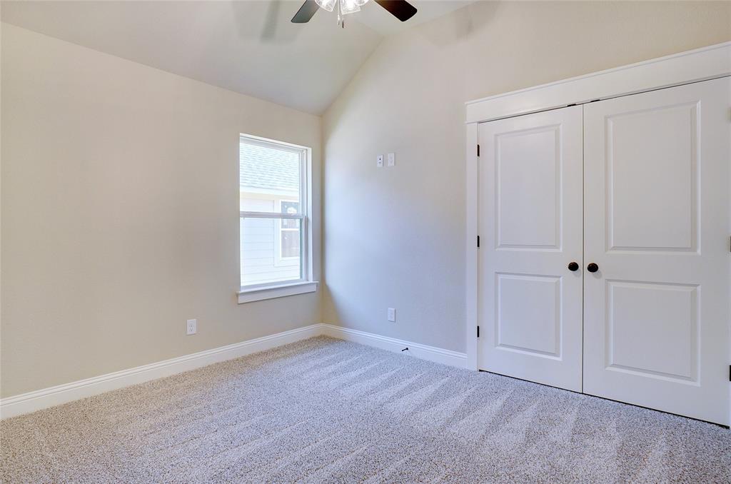 Hadley Farms Ph I - Residential