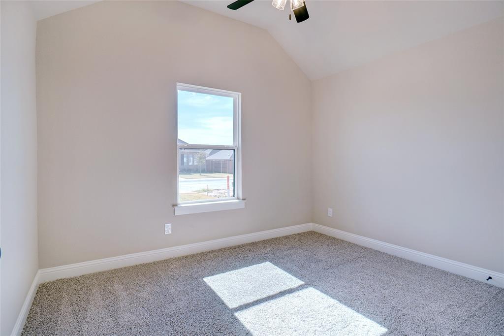 Hadley Farms Ph I - Residential