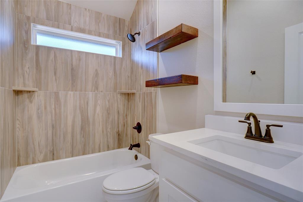 Hadley Farms Ph I - Residential