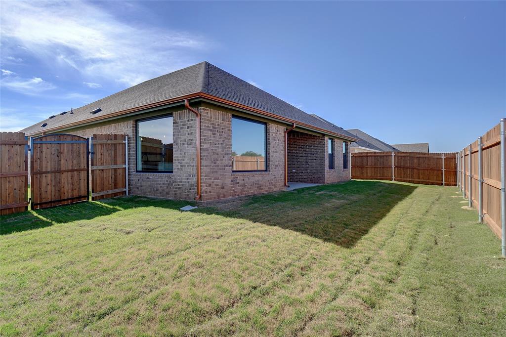 Hadley Farms Ph I - Residential