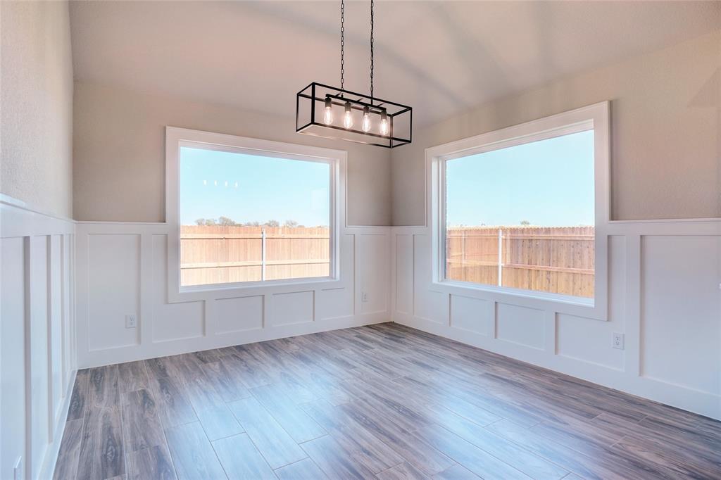 Hadley Farms Ph I - Residential