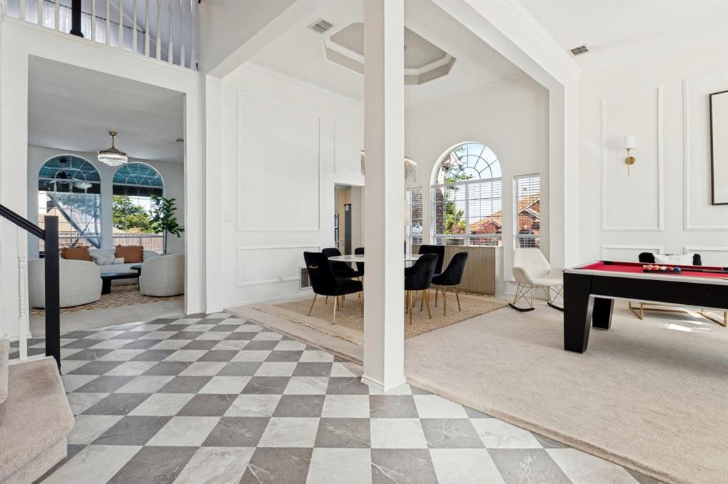 4333 Boca Raton Drive