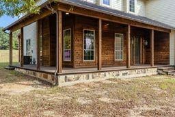 133 County Road 1444